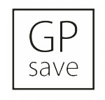 GPsave-Logo